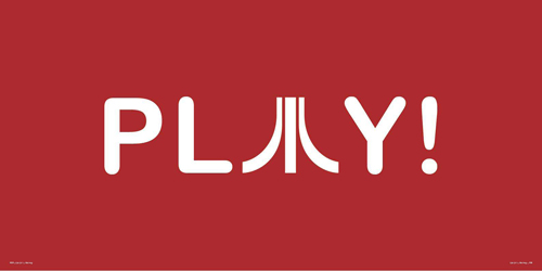 Atari Play